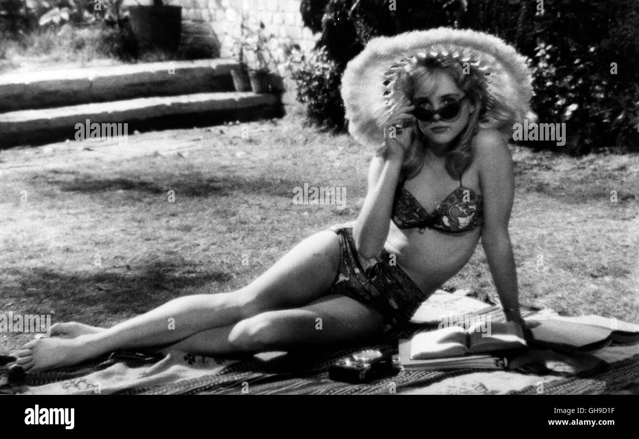 Lolita Haize