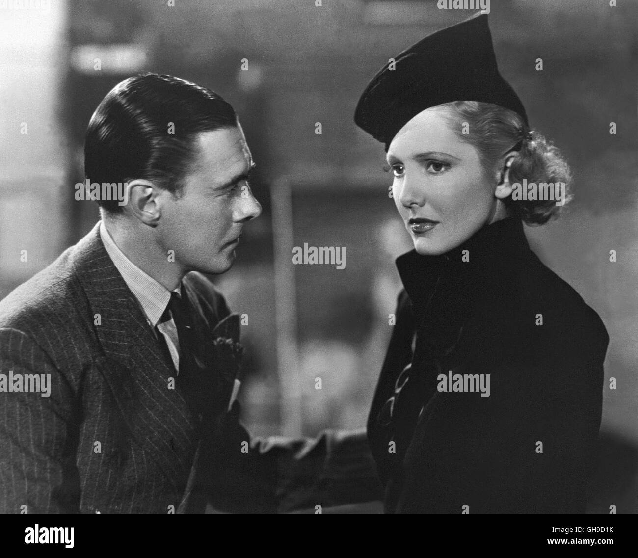 History is made at night30er hires stock photography and images Alamy