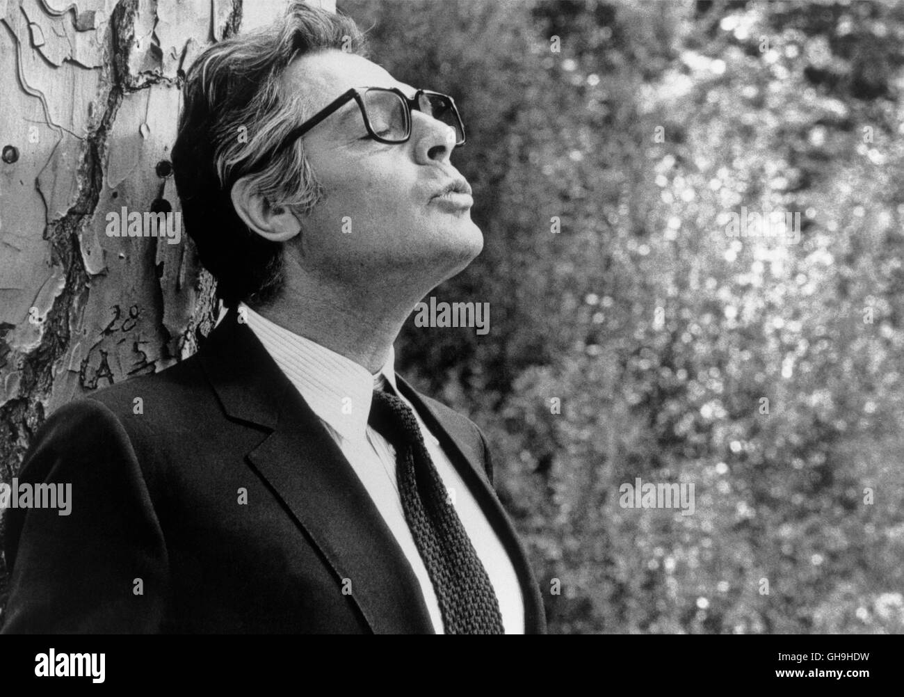 DIE STADT DER FRAUEN La Citta delle Donne Italien/Frankreich 1980