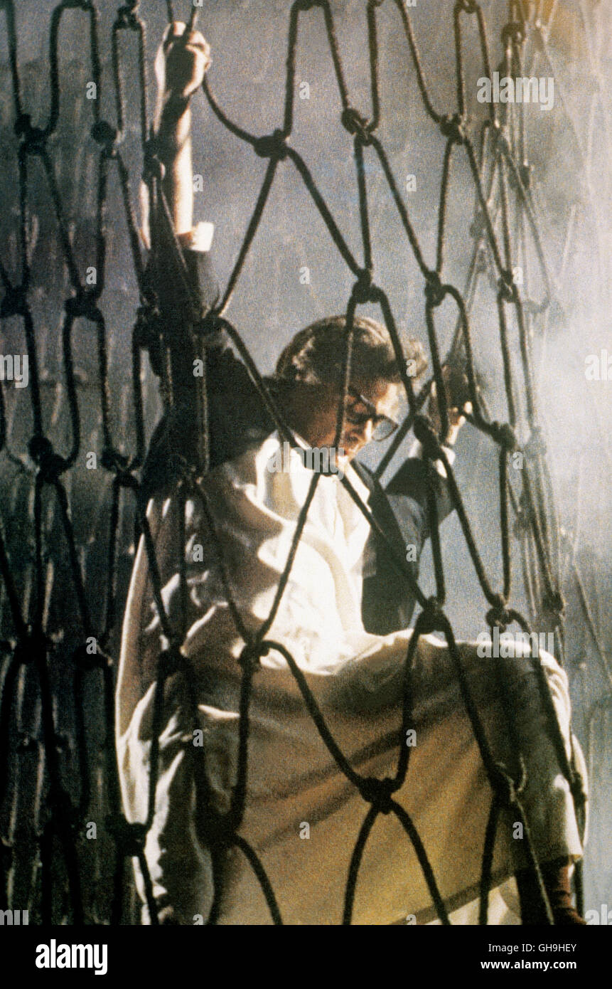 DIE STADT DER FRAUEN La Citta delle Donne Italien/Frankreich 1980