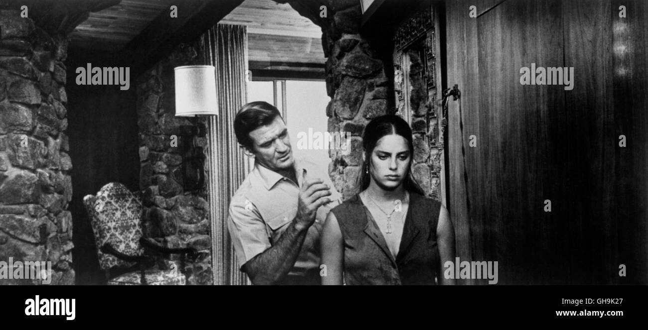 ZABRISKIE POINT Zabriskie Point USA 1970 Michelangelo Antonioni Lee