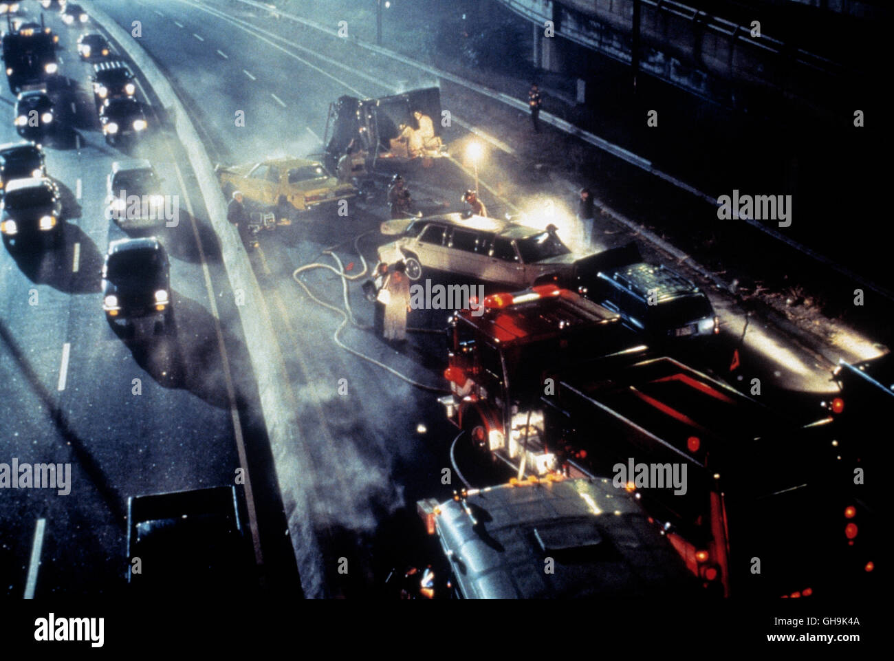 Cronenberg crash hires stock photography and images Alamy