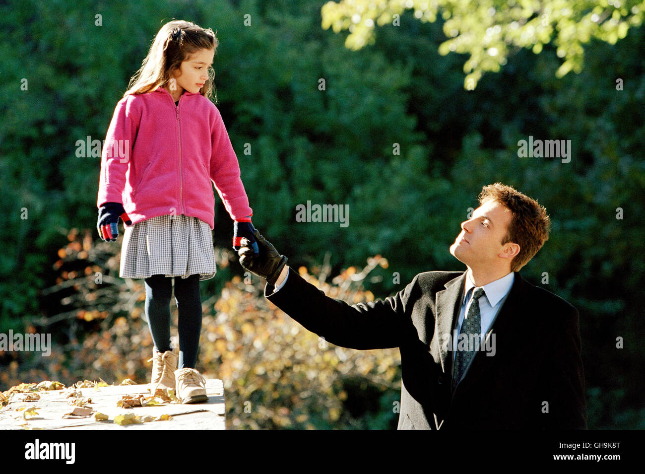 Papa mit kind hires stock photography and images Alamy