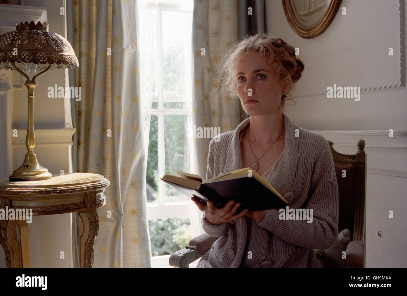 Кейт уинслет и джонни депп волшебная страна. Кейт уинслет волшебная страна. Джонни депп волшебная страна. Кейт уинслет волшебная страна. Кинопоиск волшебный.