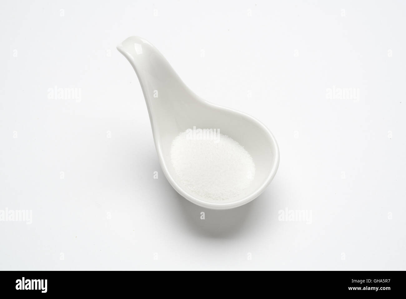 Tablespoon hires stock photography and images Alamy