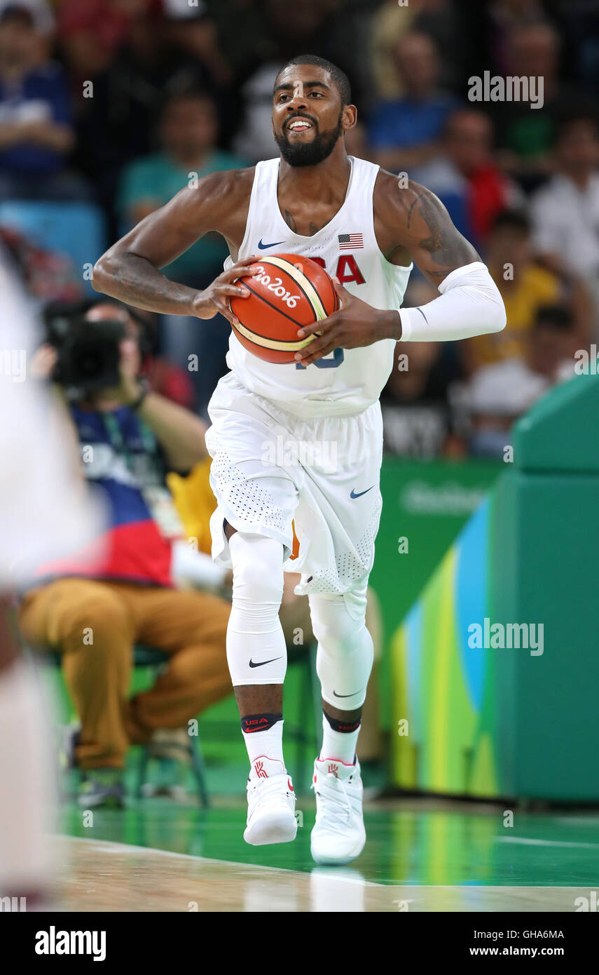 paul george 2016 olympic jersey