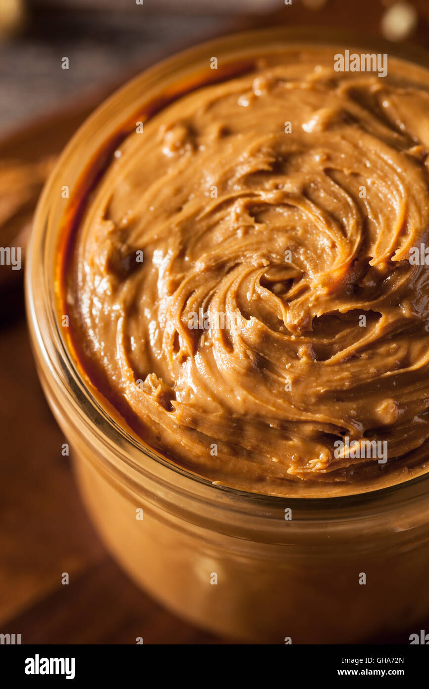 Fresh Treat High Resolution Stock Photography and Images Alamy