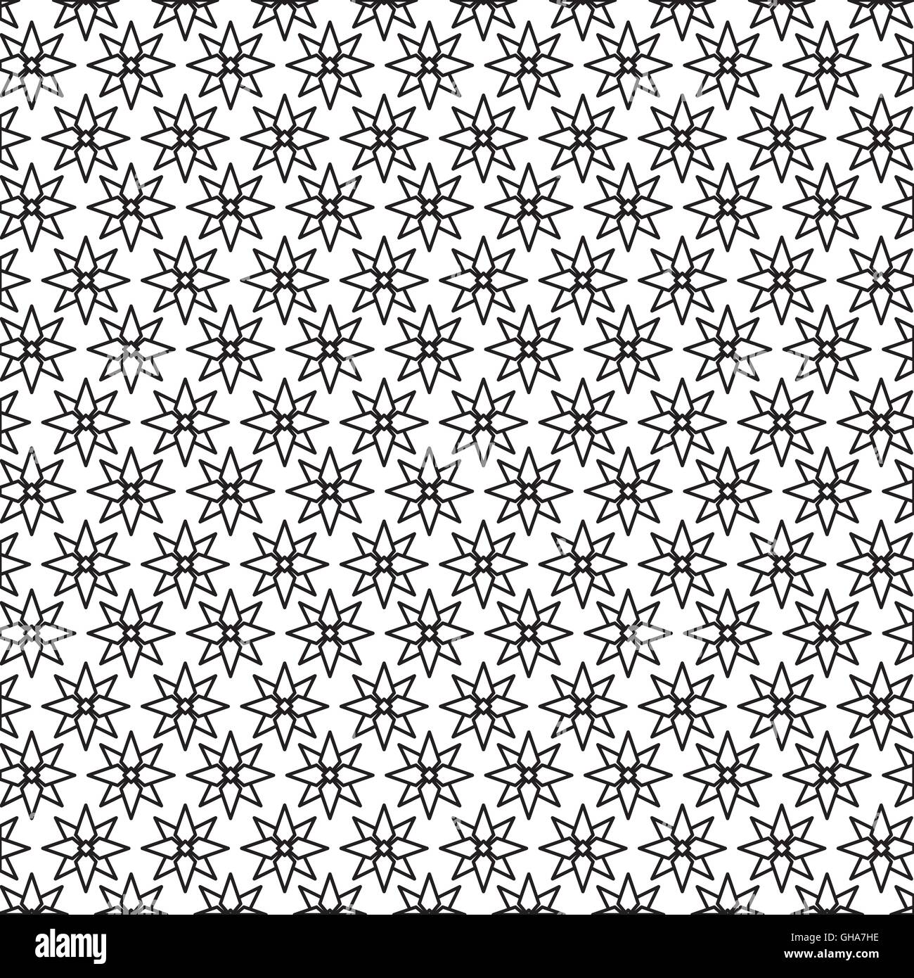 pattern textile background icon Stock Vector Image & Art - Alamy