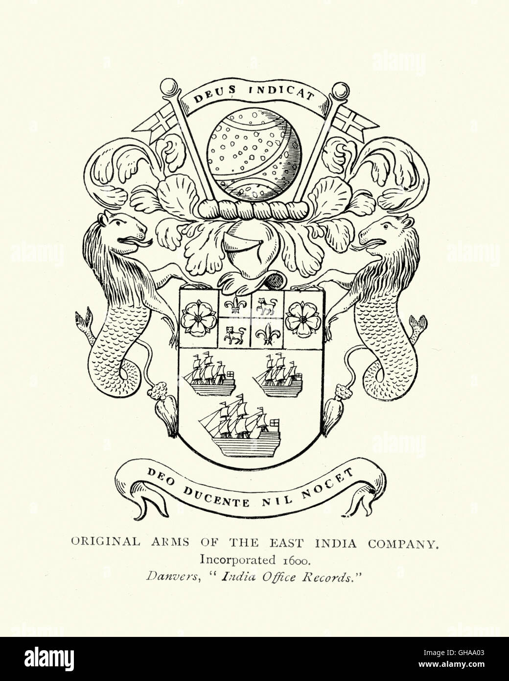 british-east-india-company-arms-hi-res-stock-photography-52-off