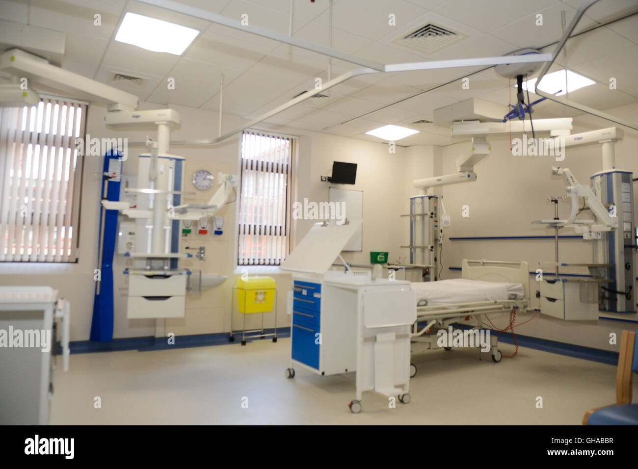 Morriston swansea hires stock photography and images Alamy