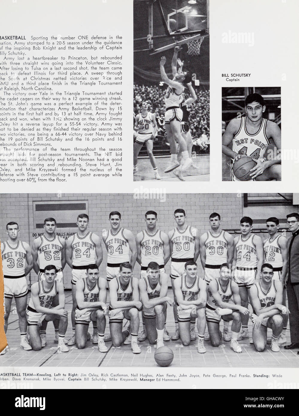 School uniforms 1960s hires stock photography and images Alamy