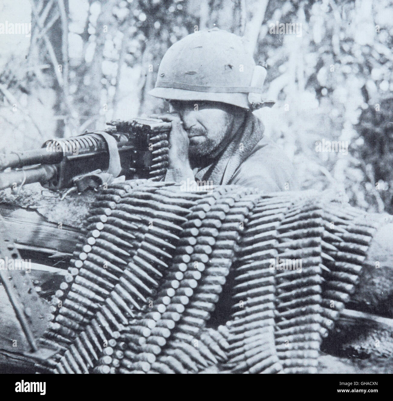 [Image: machine-gun-position-vietnam-war-1960s-rvn-GHACXN.jpg]