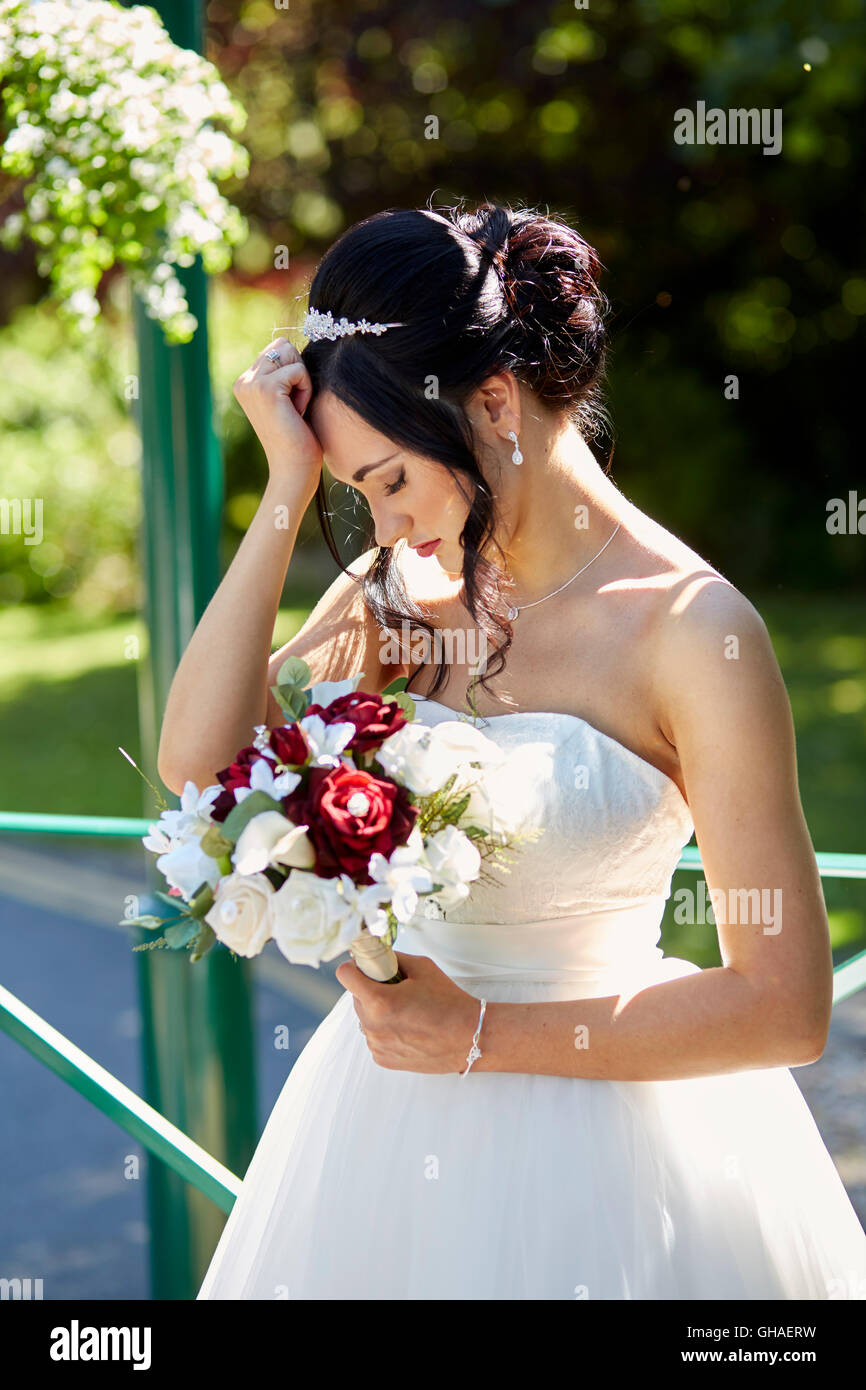 新品★WEDDINGS ★UNHAPPY WEDDING Weddings