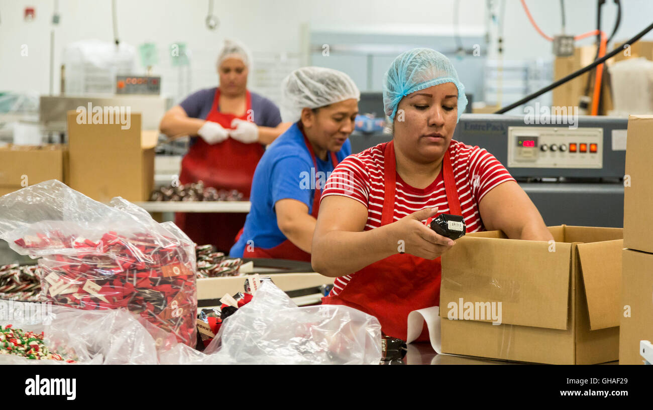 Sugar Factory Worker Stock Photos & Sugar Factory Worker Stock Images