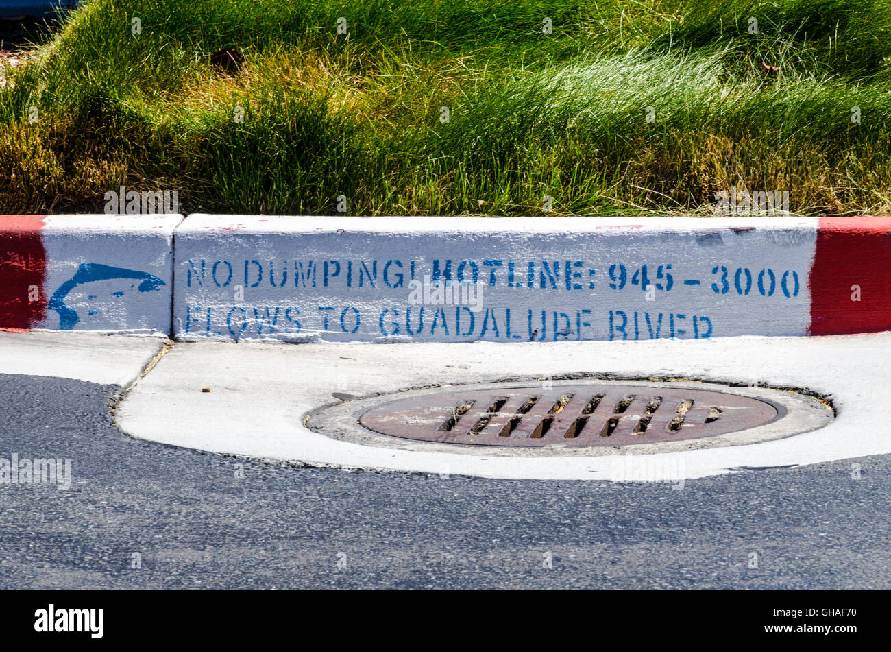 Storm drain hi-res stock photography and images - Alamy