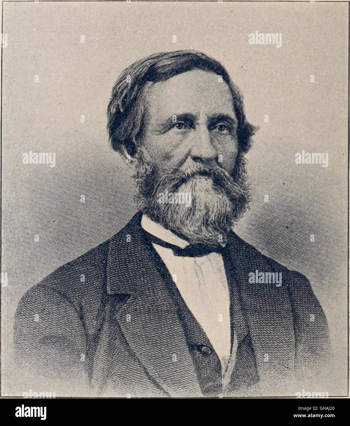 TriState medical journal and practitioner (1897 Stock Photo Alamy