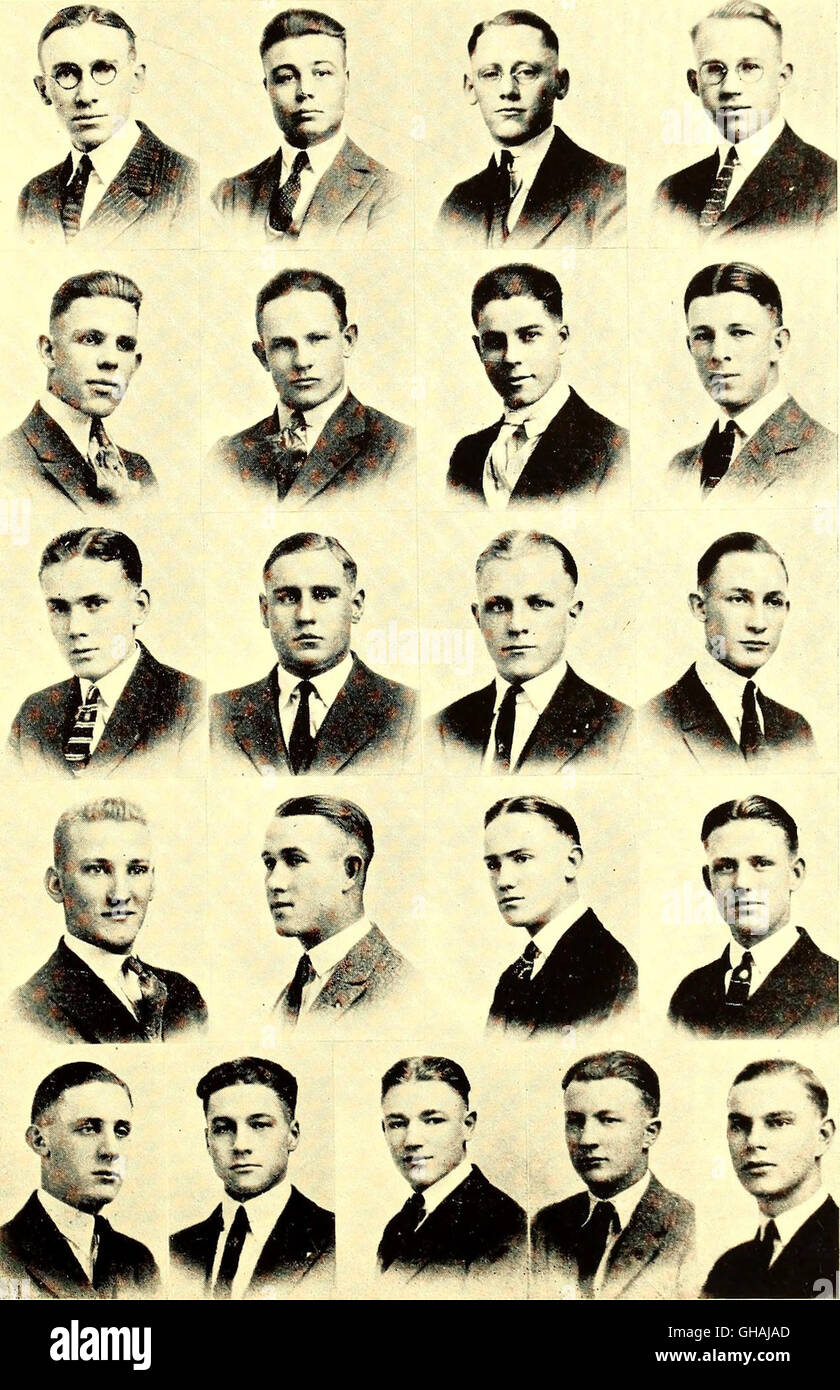 Wyo font hi-res stock photography and images - Alamy