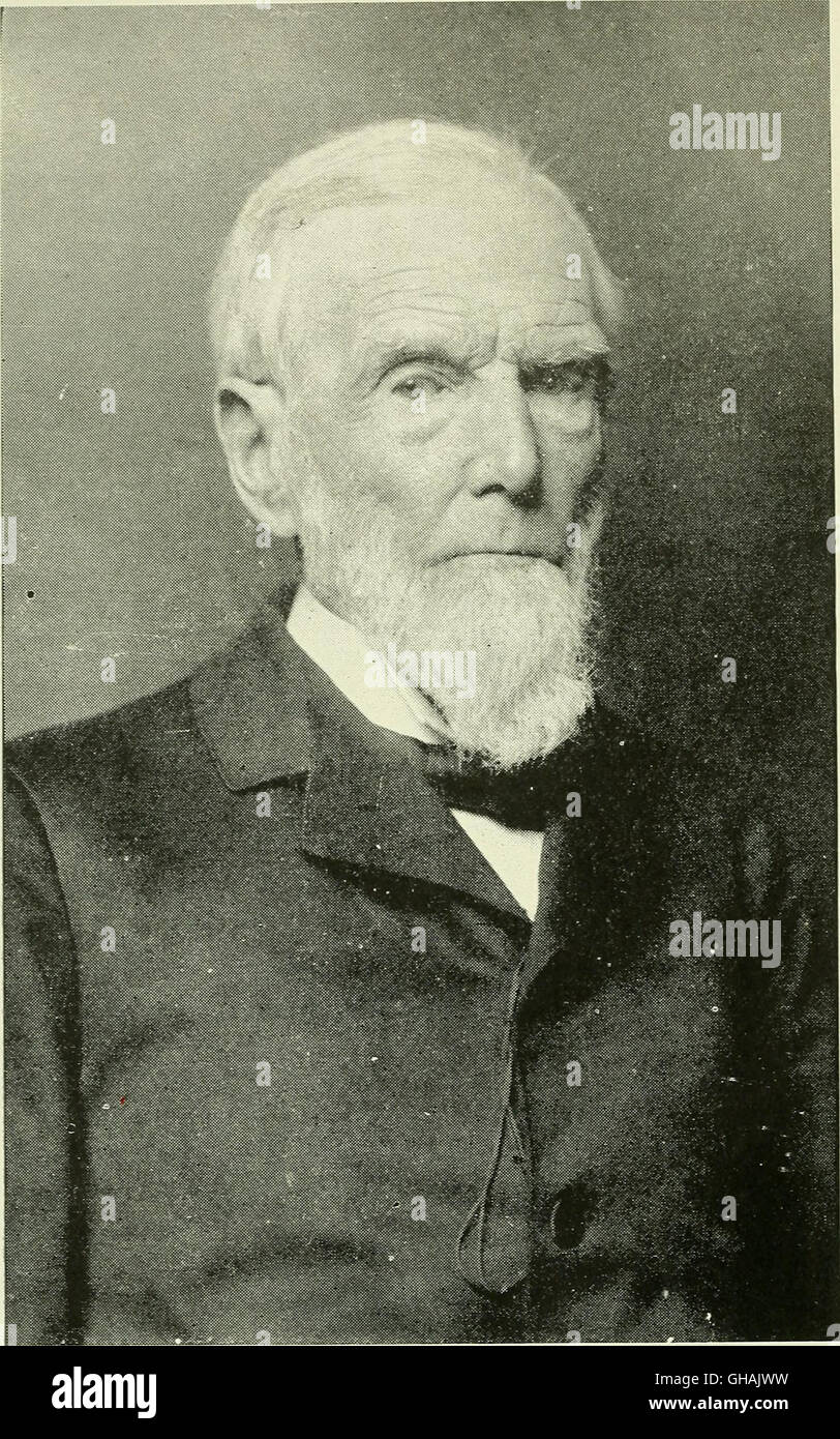 One hundred years of medicine and surgery in Missouri; historical and