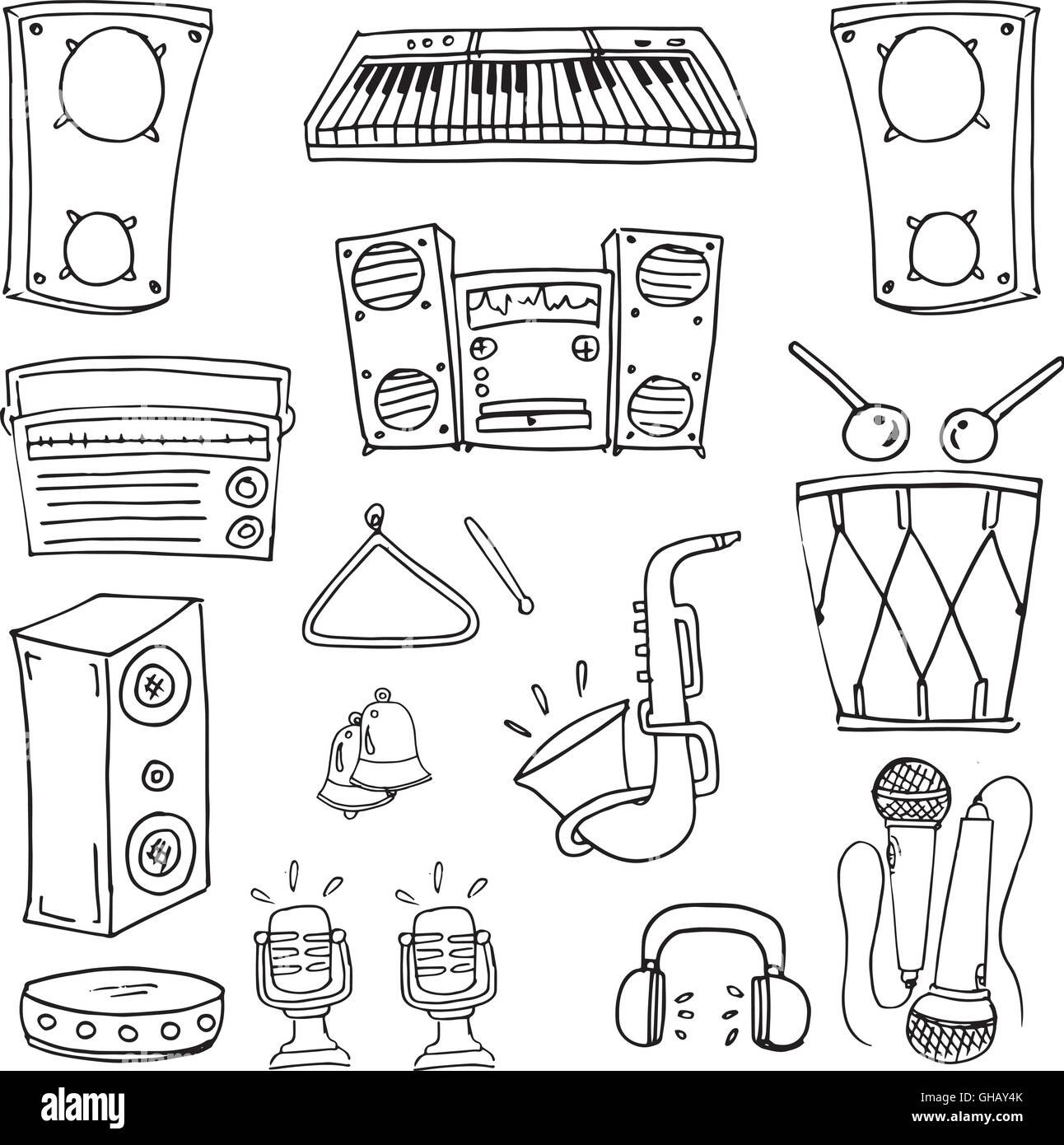 Get Thema musik Free