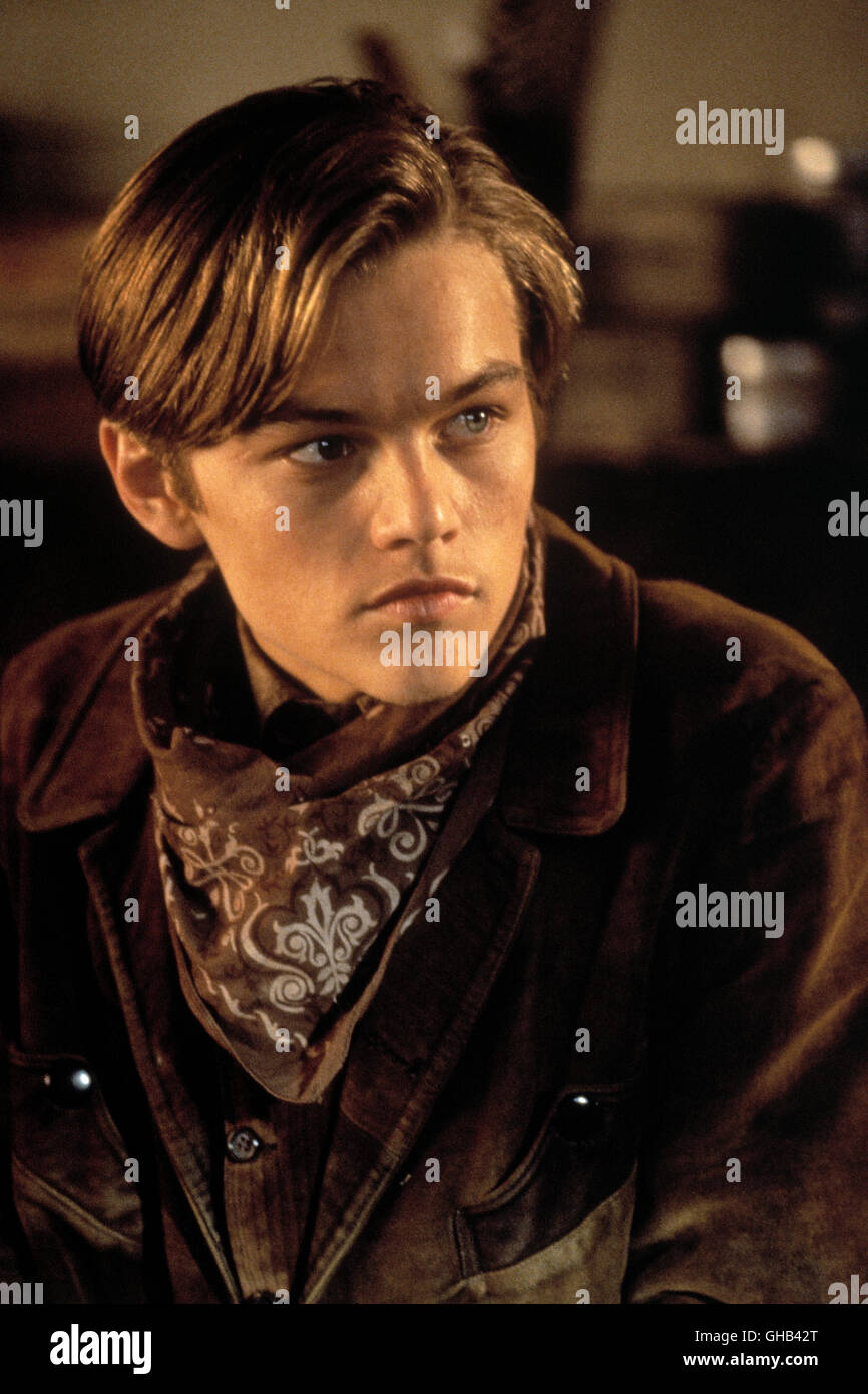 Schneller Als Der Tod Hi-res Stock Photography And Images - Alamy