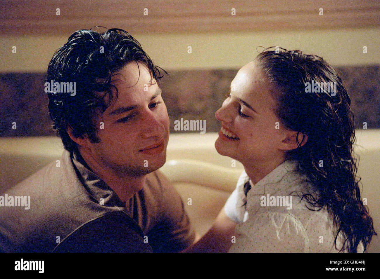 garden state usa 2004 zach braff andrew zach braff und samantha natalie portman - Garden State Full Movie garden state usa 2004 zach braff andrew zach braff und samantha natalie portman - Garden State Full Movie