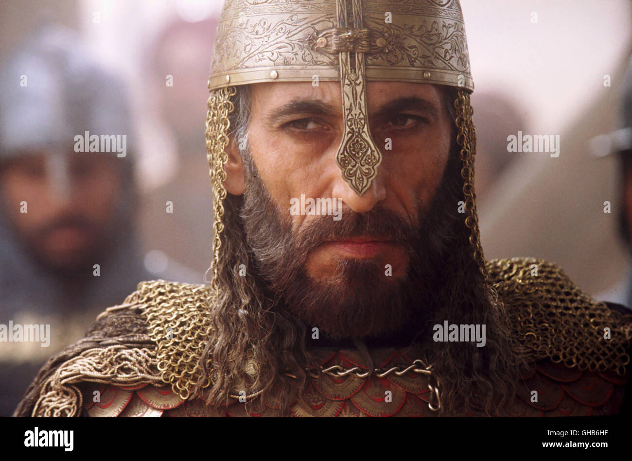 kingdom of heaven deutsch kingdom of heaven deutsch