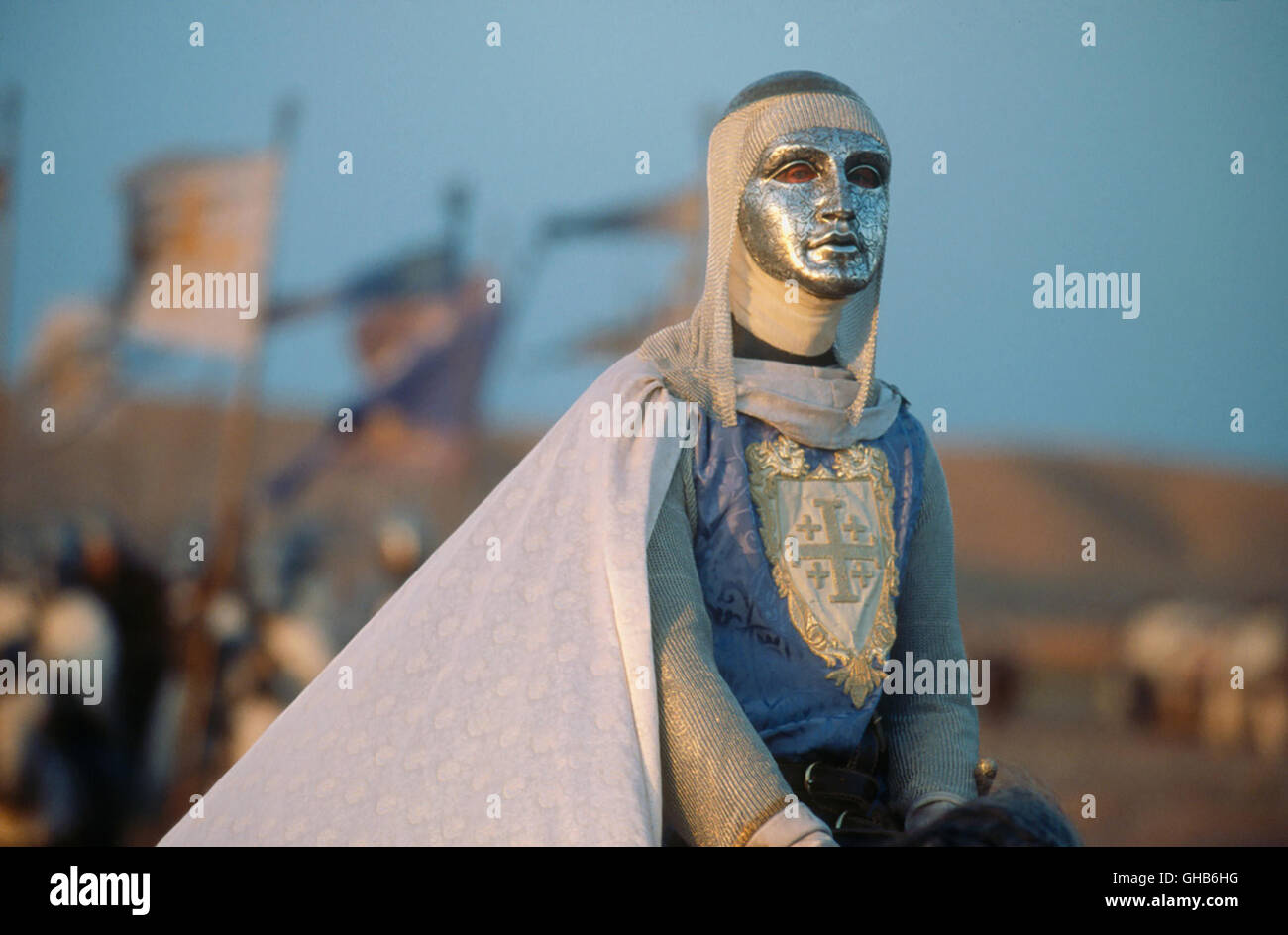 vriendelijke groet Cadeau Boer Kingdom of heaven edward norton hi-res stock photography and images - Alamy vriendelijke groet Cadeau Boer Kingdom of heaven edward norton hi-res stock photography and images - Alamy