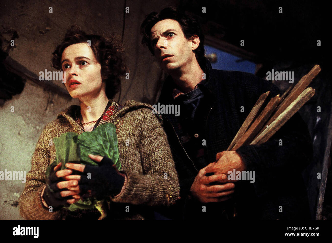 CHARLIE UND DIE SCHOKOLADENFABRIK Charlie and the Chocolate Factory USA