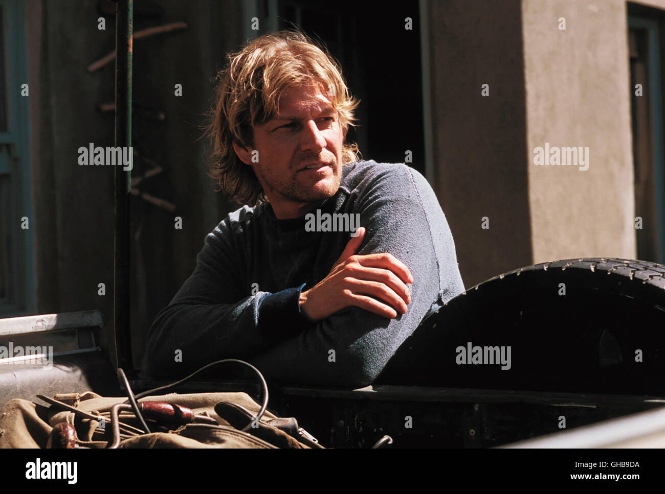 James fawcett hires stock photography and images Alamy
