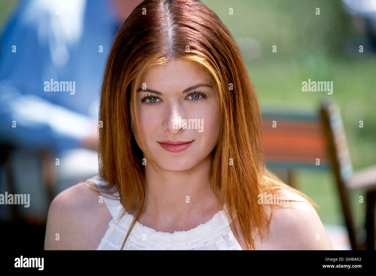 Kat ellis hi-res stock photography and images - Alamy