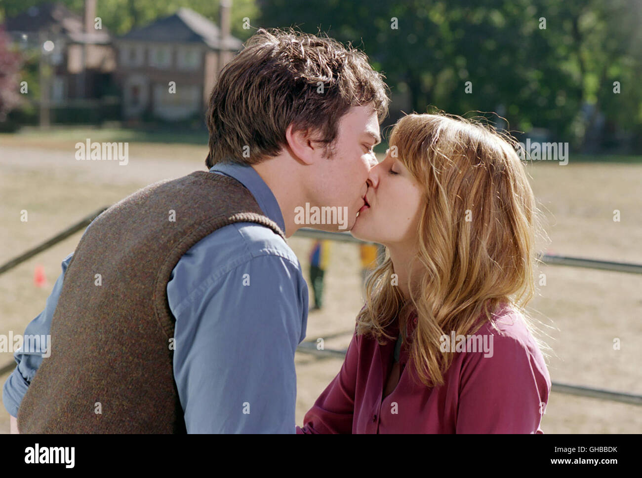 Jimmy mann hires stock photography and