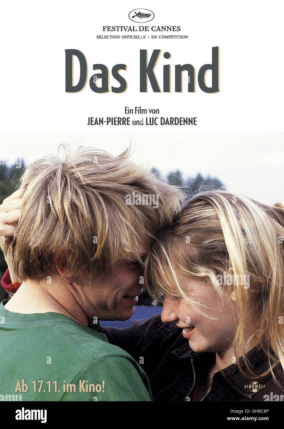 das-kind-lenfant-francebelgium-2005-jean