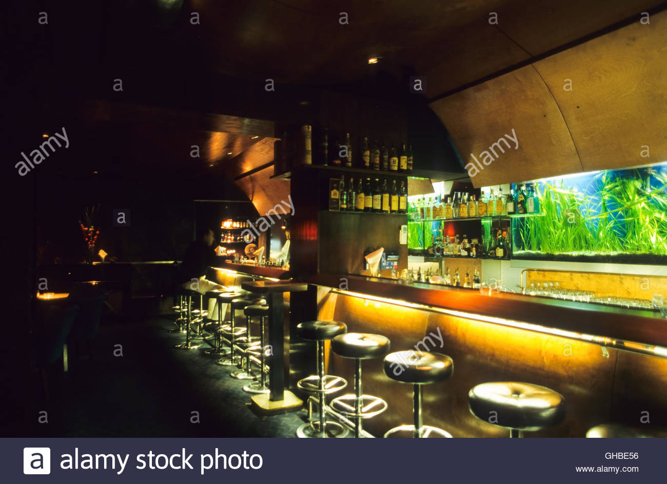 Bermuda Triangle Stock Photos & Bermuda Triangle Stock Images Alamy