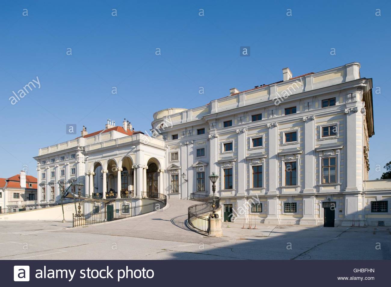 Casino Schwarzenberg Casino Schwarzenberg