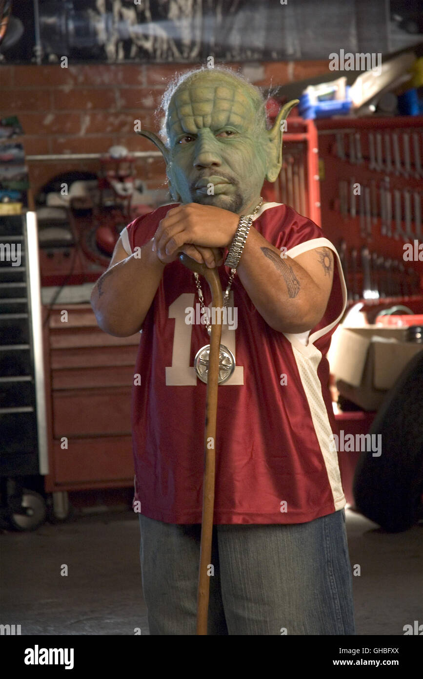 Clips From The Movie Hitch