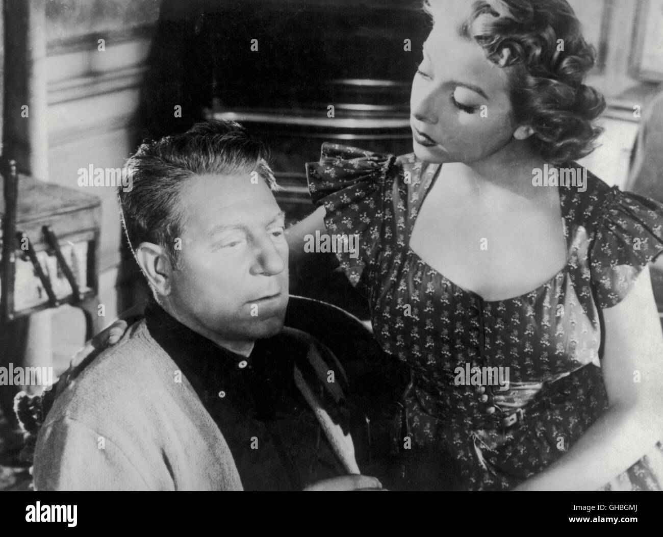 jean gabin la nuit est mon royaume simone valere stock photos simone valere stock images jean gabin la nuit est mon royaume simone valere stock photos simone valere stock images