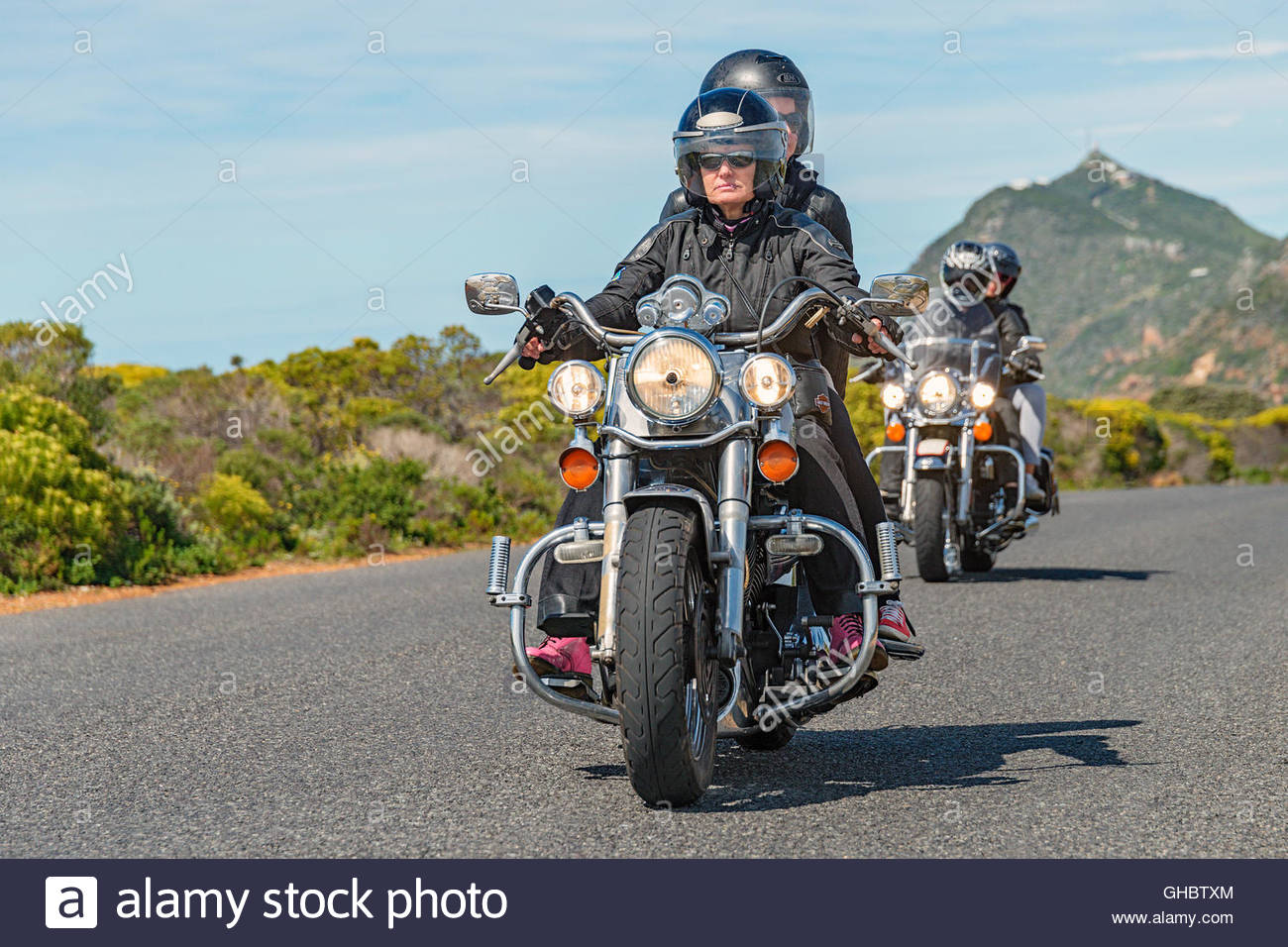 Motorcycle Dealers Cape Town motorbike dealerships cape town best seller bicycle review Motorcycle Dealers Cape Town motorbike dealerships cape town best seller bicycle review