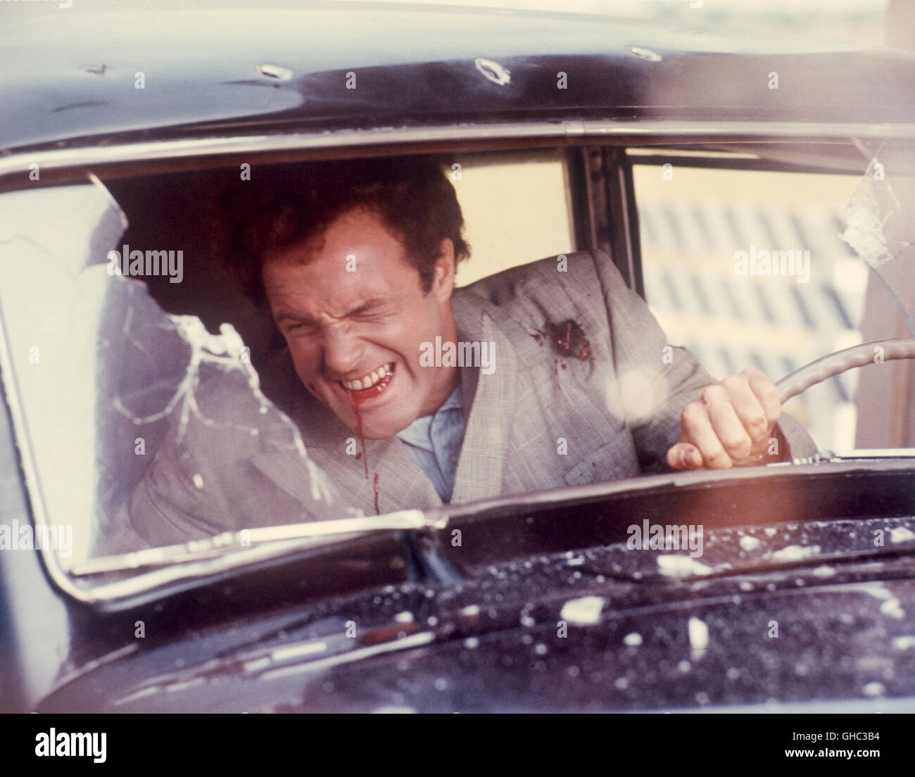 Sonny Corleone High Resolution Stock Photography And Images Alamy