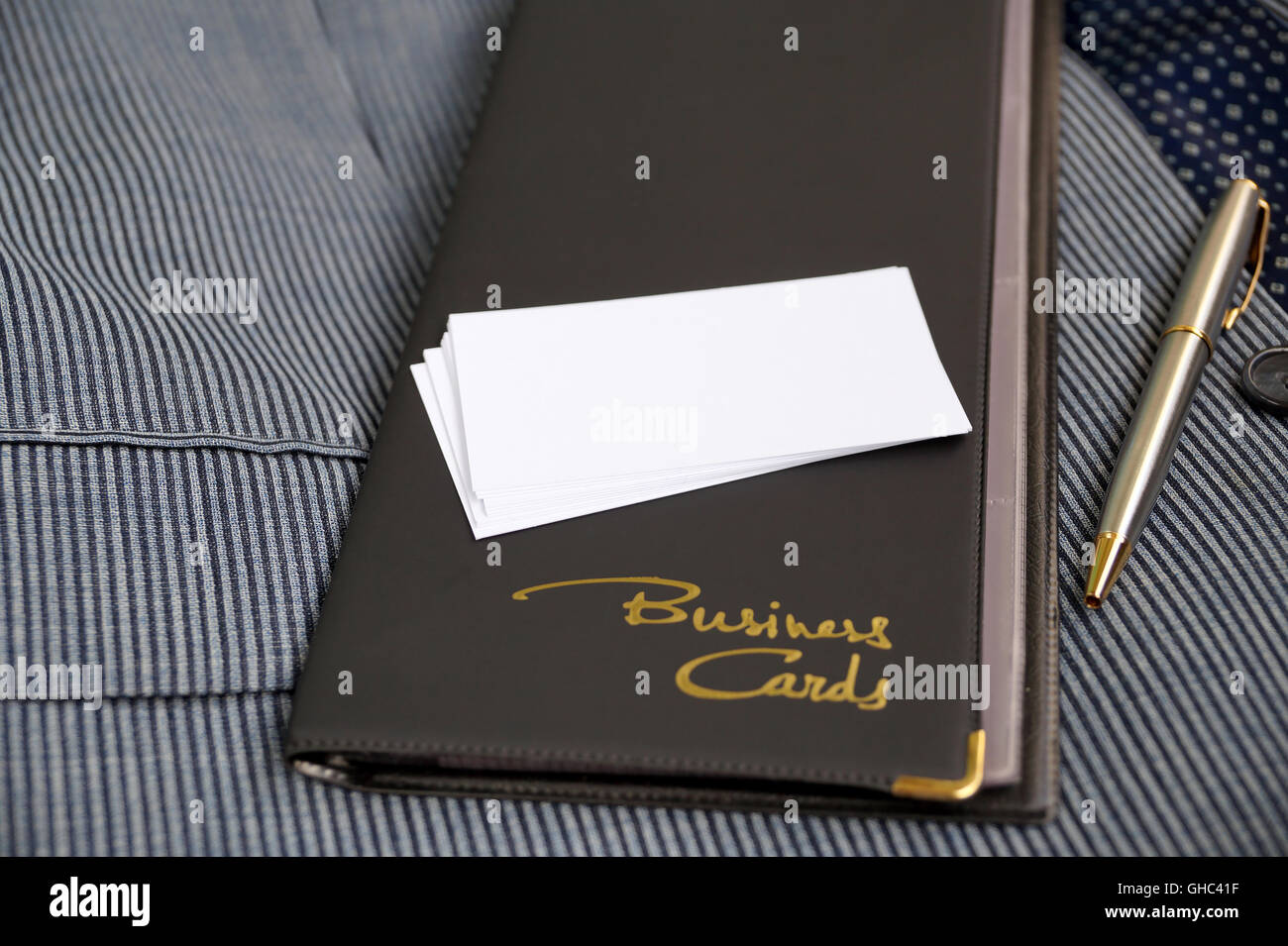 Business card case hires stock photography and images Alamy