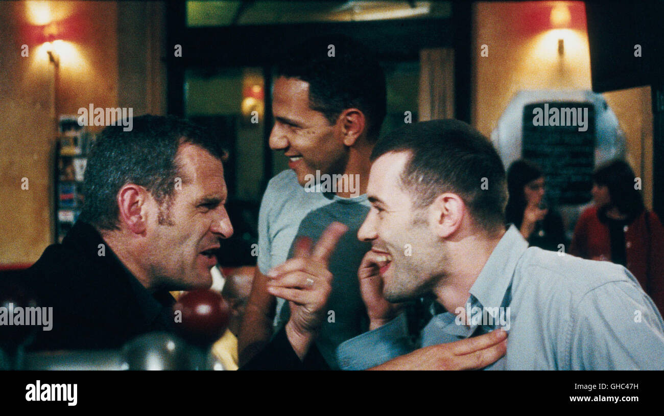 Antoine mallet hi-res stock photography and images - Alamy