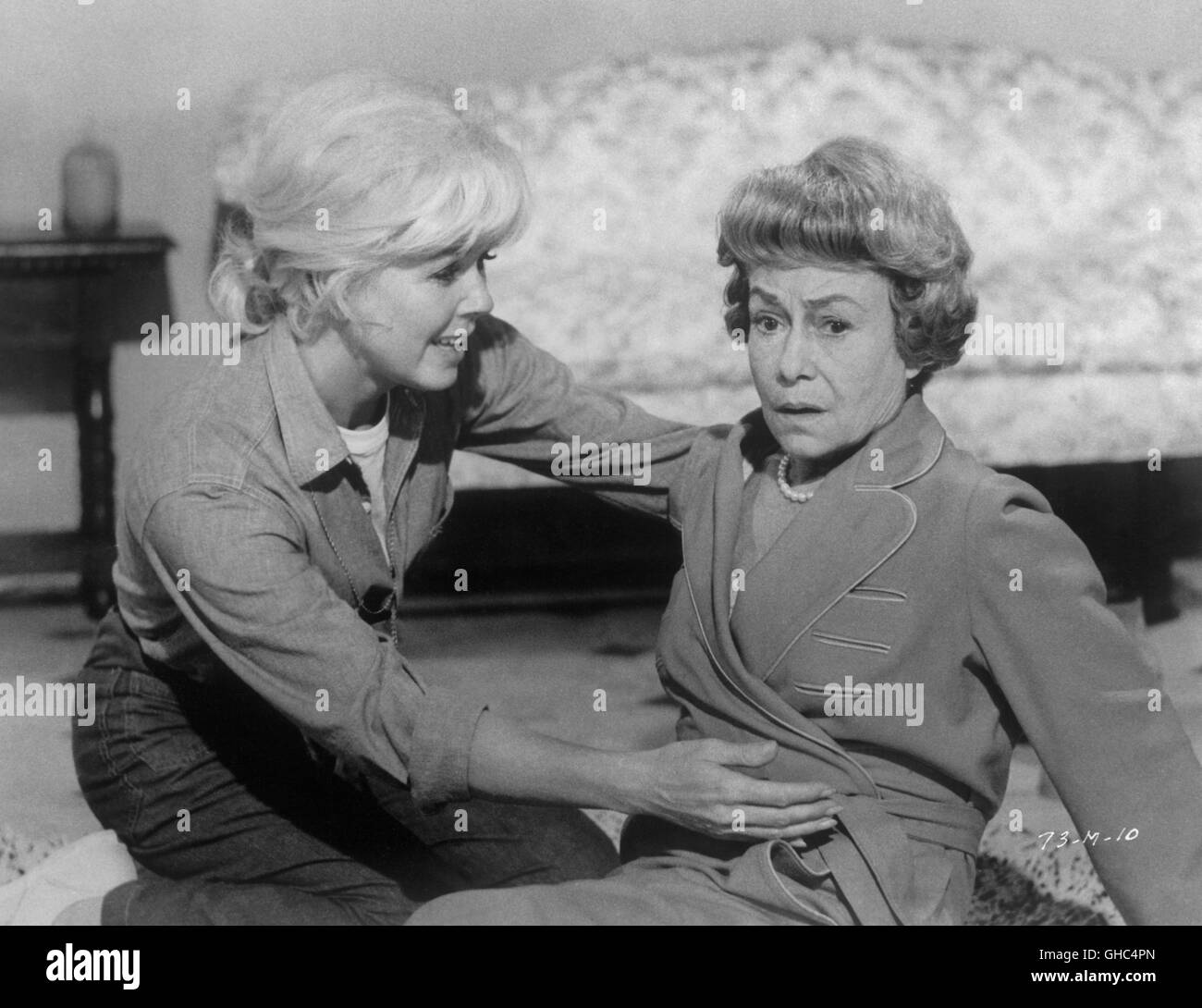 Doris Arden Nude Photos 74 Doris Arden Nude Photos 15