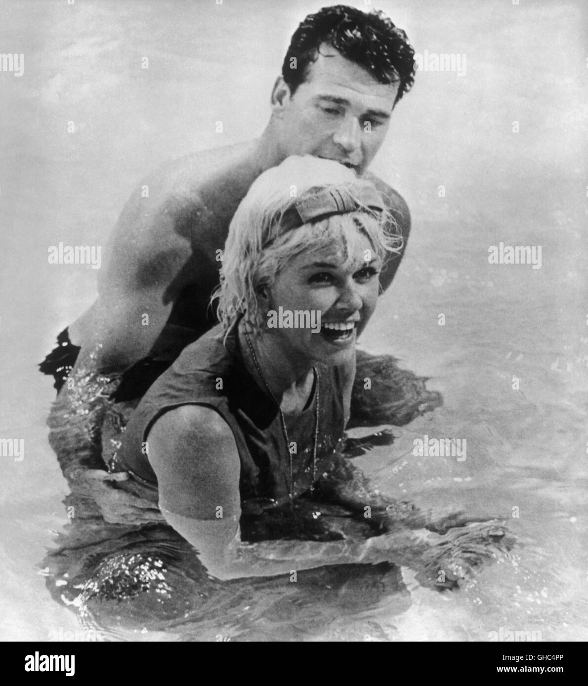 Doris Arden Nude Photos 71 Doris Arden Nude Photos 55