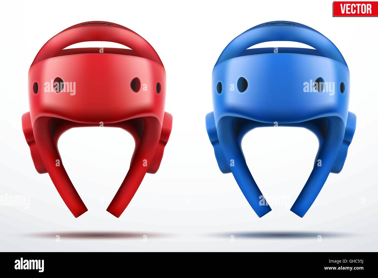 tkd helmet