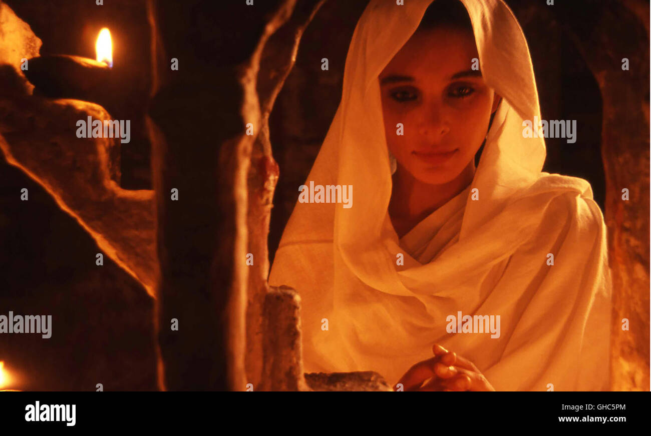 deepa mehta water holi