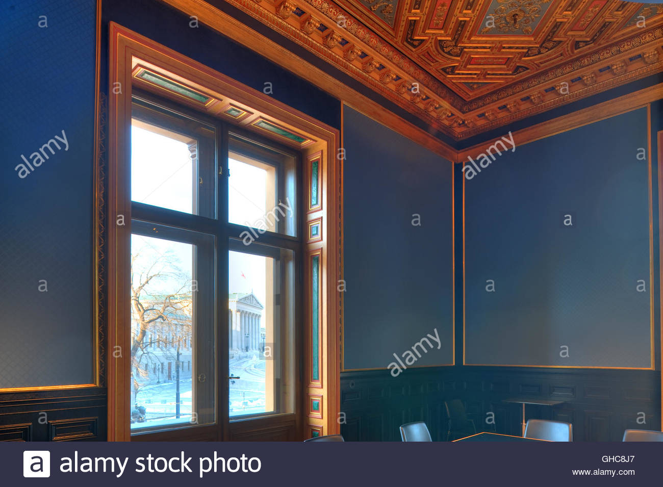Palais Ephrussi High Resolution Stock Photography and Images - Alamy