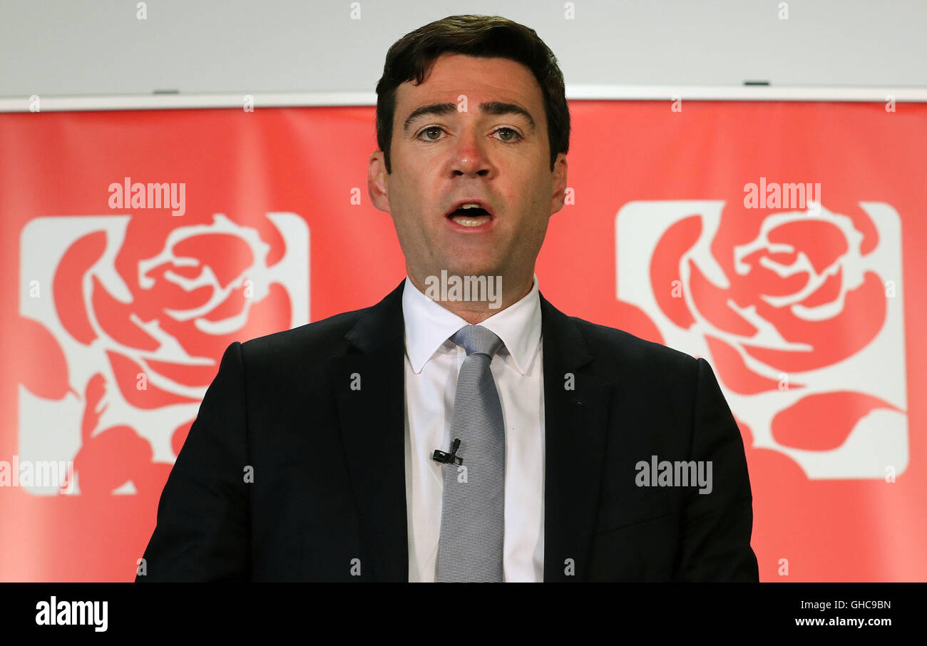 andy-burnham-makes-a-speech-after-he-was-selected-as-the-labour