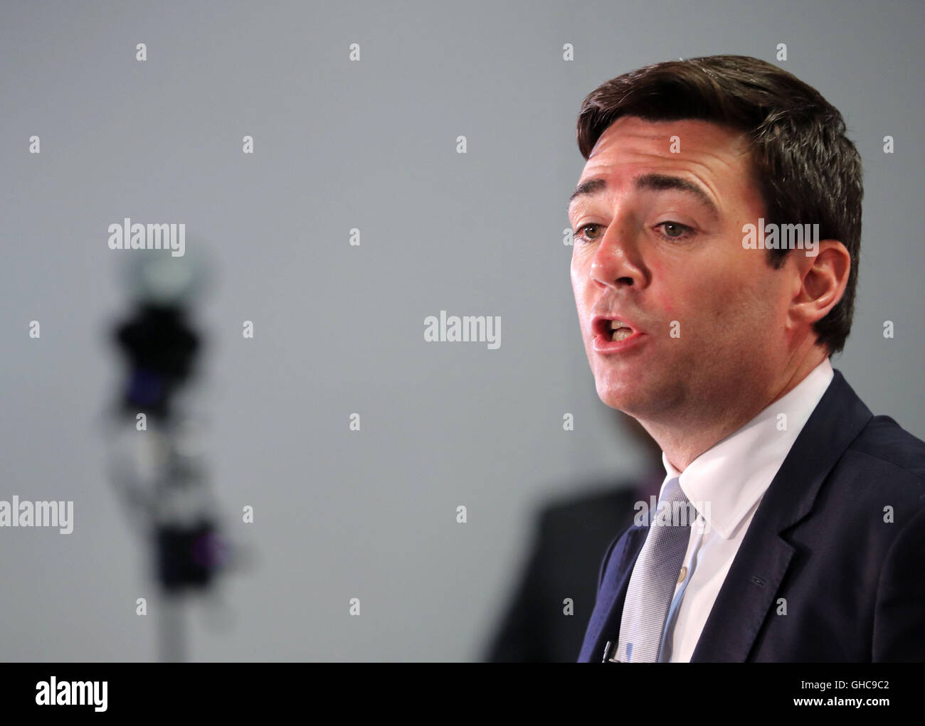 andy-burnham-makes-a-speech-after-he-was-selected-as-the-labour