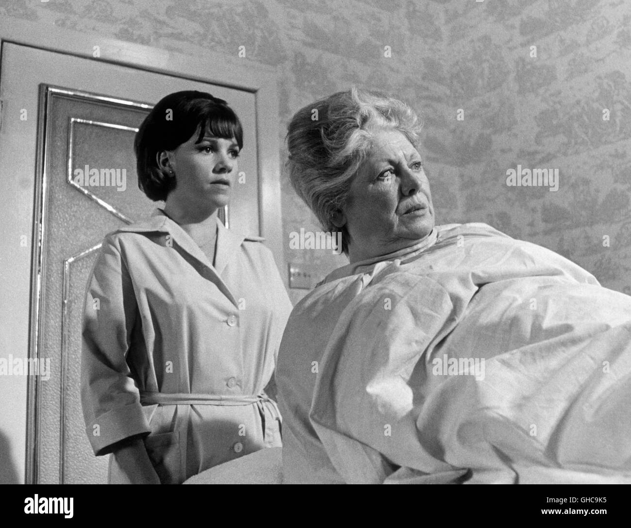 2019 year - Valerie Taylor (actor) 2019 year