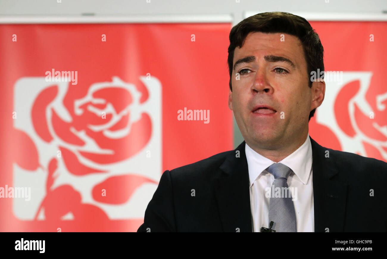 andy-burnham-makes-a-speech-after-he-was-selected-as-the-labour