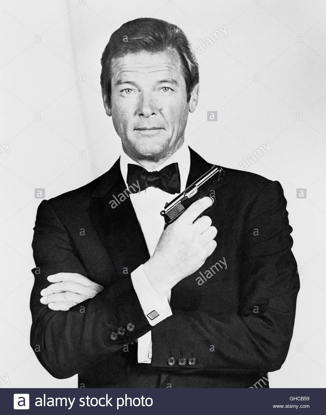 In tödlicher mission for your eyes only uk usa 1981 john glen roger moore